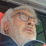 Giuseppegaglfd from Campagna | Man | 59 years old | Capricorn