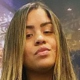 Karlavictor4Sy from Imperatriz | Woman | 27 years old | Scorpio
