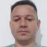 Solartf9 from La Playosa | Man | 48 years old | Sagittarius