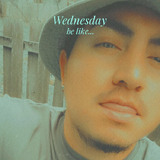 Ulicesresyesn3 from Bethany | Man | 28 years old | Taurus