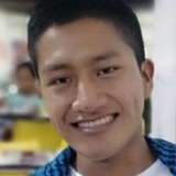 Jhenercamp4N from Puerto Gaitan | Man | 28 years old | Aries