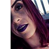 Carolinarozano from Sarzedo | Woman | 33 years old | Scorpio