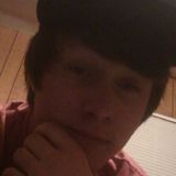 Derektownsend from McCamey | Man | 27 years old | Libra