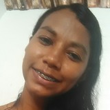 Mixelle0B from Recife | Woman | 43 years old | Virgo