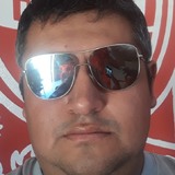 Willy from Tarija | Man | 46 years old | Capricorn