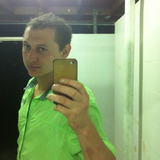 Deky from Kutina | Man | 37 years old | Cancer