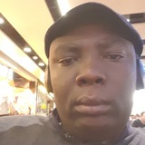 Tembopatridz from South Bend | Man | 40 years old | Leo