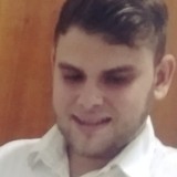 Wesleysafadăo from Aguia Branca | Man | 30 years old | Libra