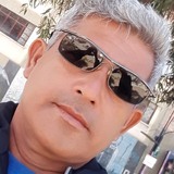 Araujolima7Y6 from Porto Velho | Man | 60 years old | Virgo