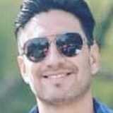 Cristiansope05 from Carlos Pellegrini | Man | 41 years old | Sagittarius