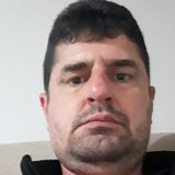 Murat from Antalya | Man | 52 years old | Leo