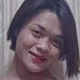 Amara from Santa Rosa | Woman | 24 years old | Capricorn