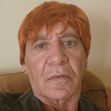 Jannajap7 from Balzac | Man | 56 years old | Cancer