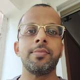 Arvind23B from Vengavasal | Man | 52 years old | Aquarius