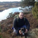 Paul Magne from Skudeneshavn | Man | 39 years old | Leo