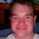 Tyler from North Tonawanda | Man | 27 years old | Aries