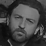 Kavrukali from Izmir | Man | 42 years old | Libra