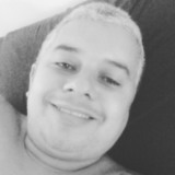 Assunção from Cariacica | Man | 44 years old | Aquarius