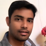 Shaan from Gonda | Man | 37 years old | Sagittarius