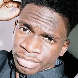 Instaclequemar from Limoges | Man | 24 years old | Pisces
