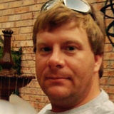Joneswho from Biloxi | Man | 47 years old | Cancer