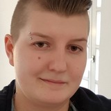 Cori from Innsbruck | Woman | 31 years old | Scorpio