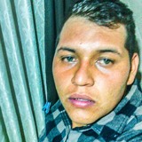 Jj from Tala | Man | 26 years old | Gemini