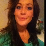 Liset from Maastricht | Woman | 36 years old | Sagittarius