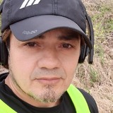 Hugoadrianmaap from San Jorge | Man | 54 years old | Capricorn