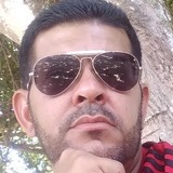 Darlanm96 from Santa Cruz Cabralia | Man | 48 years old | Taurus