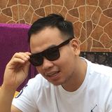 Bobby from Bangkok Noi | Man | 36 years old | Gemini