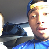 Ddm from Miami | Man | 29 years old | Libra