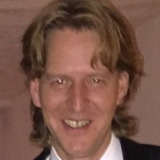 Joker from s-Hertogenbosch | Man | 56 years old | Cancer
