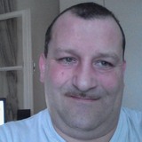 Chrigu0Y from Bremgarten | Man | 54 years old | Libra