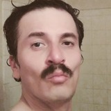 Jay from Cheyenne | Man | 46 years old | Cancer