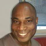 Emmy from Sevelen | Man | 57 years old | Pisces