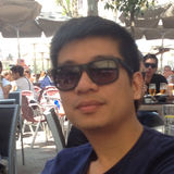 Madregen from Madrid | Man | 38 years old | Scorpio