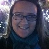 Jaclyn from Corbin | Woman | 22 years old | Pisces