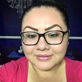 Kandy from Santa Ana | Woman | 33 years old | Taurus