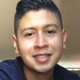 Rudy from Orangeburg | Man | 33 years old | Capricorn