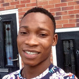 Sammie from Barnsley | Man | 34 years old | Pisces