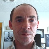 Toytun4P from Frisco | Man | 55 years old | Taurus