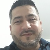 Camilin from Barranquilla | Man | 43 years old | Scorpio