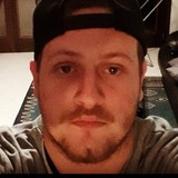 Bazzokp from Pordenone | Man | 31 years old | Capricorn