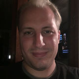 Daniel from Kerteminde | Man | 35 years old | Aries