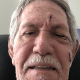 Varand5N from Macau | Man | 74 years old | Scorpio