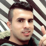 Sasan from Preston | Man | 33 years old | Libra