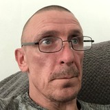 Droppeddope9T from Castledermot | Man | 50 years old | Taurus