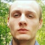 Dustinm from Wilkesboro | Man | 28 years old | Libra