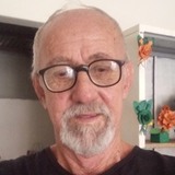 Eliesio2B from Santo Antonio de Padua | Man | 69 years old | Scorpio